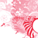 Valentine's Day 2007 CD