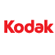Kodak Gallery