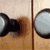 Seaboard Cabinets